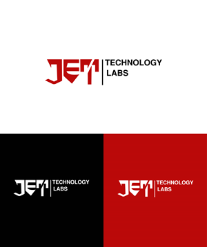 Logo-Design von Creation club für dieses Projekt | Design: #33903835