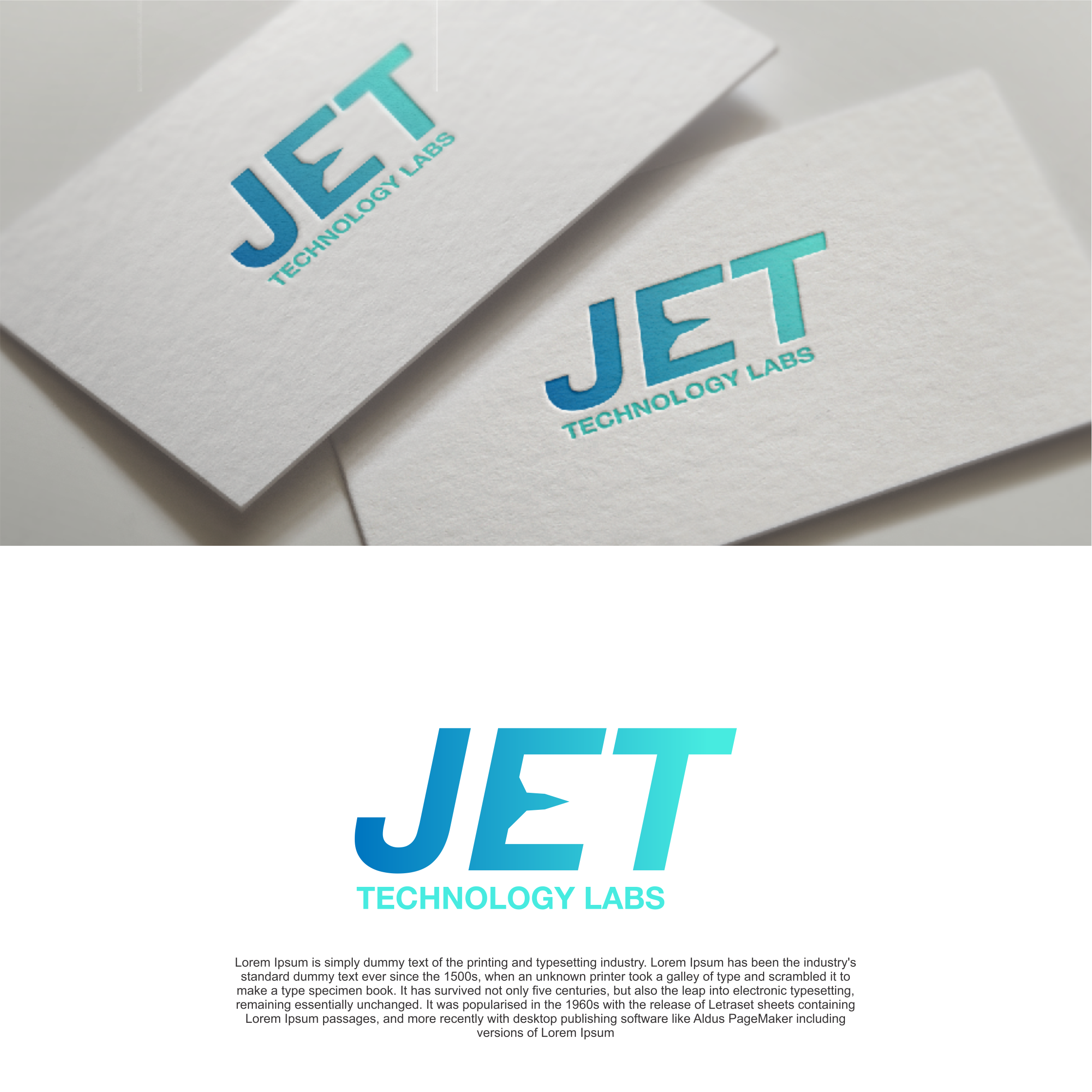 Logo-Design von diego costa für dieses Projekt | Design #33881093