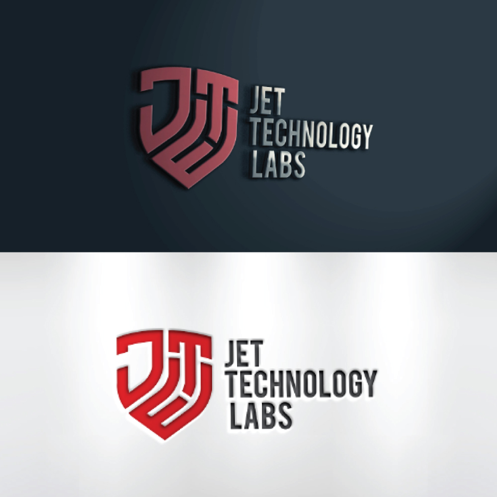 Logo-Design von AbdurRahim 2 für dieses Projekt | Design #33873669