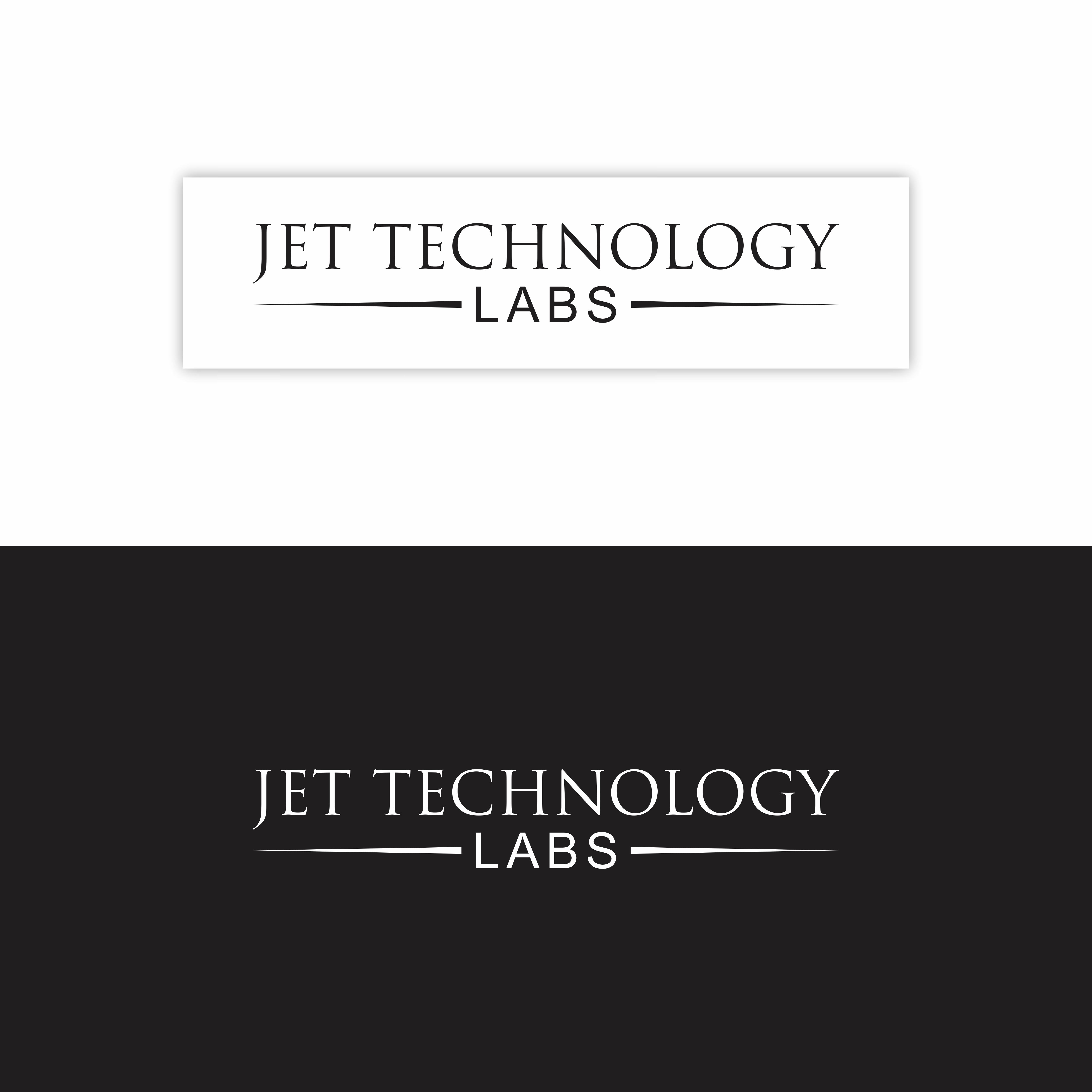 Logo Design by cahdesign for this project | Design #33877082