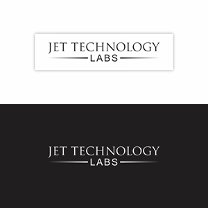 Logo-Design von cahdesign für dieses Projekt | Design: #33877082