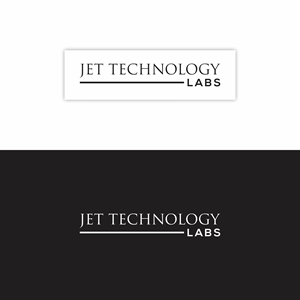 Logo Design by cahdesign for this project | Design #33880881