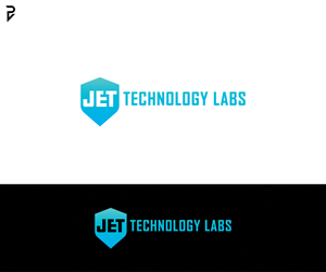 Logo Design by poisonvectors for this project | Design: #33890839