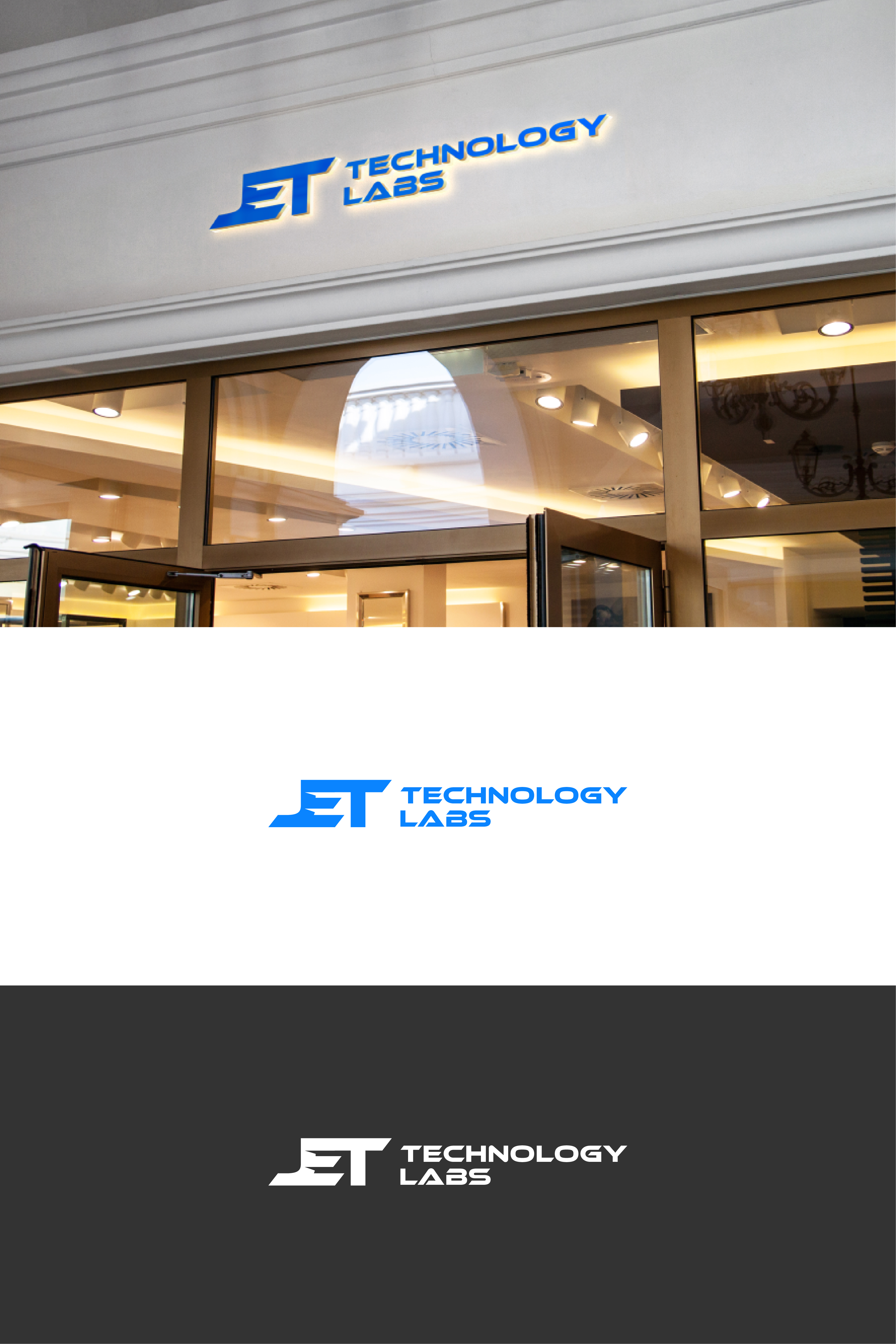 Logo-Design von Boril Std für dieses Projekt | Design #33872869