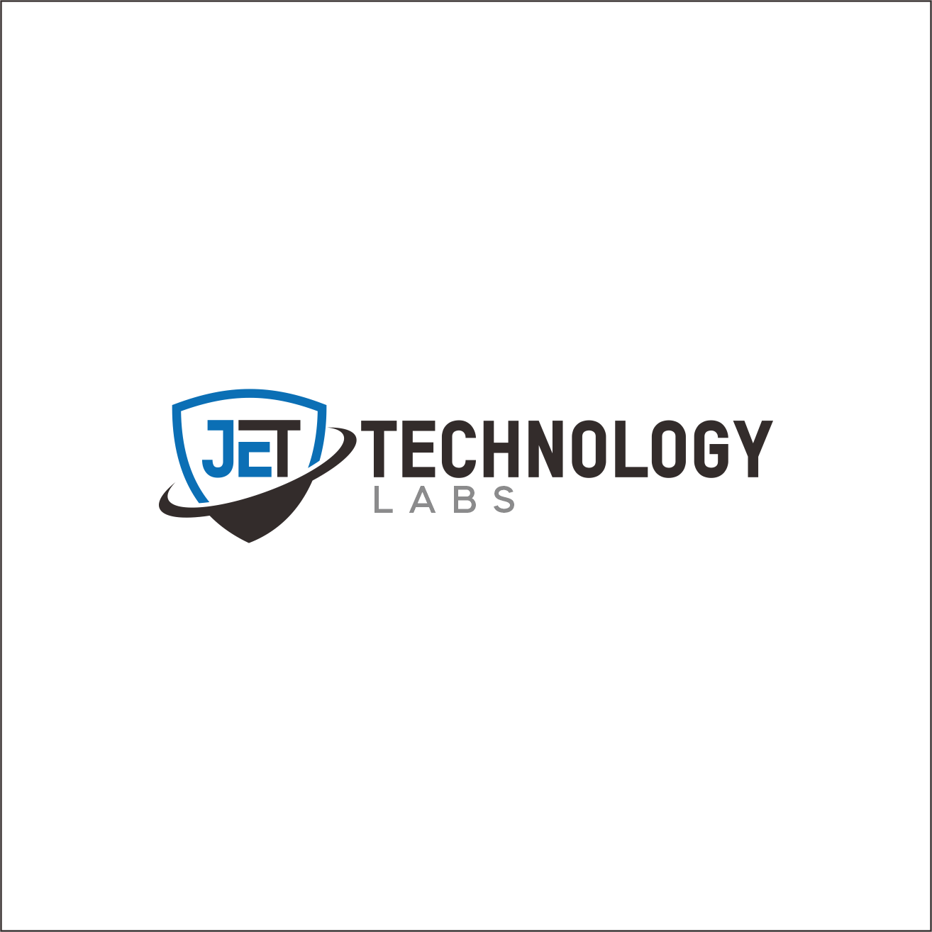 Logo Design by java land for this project | Design #33878375