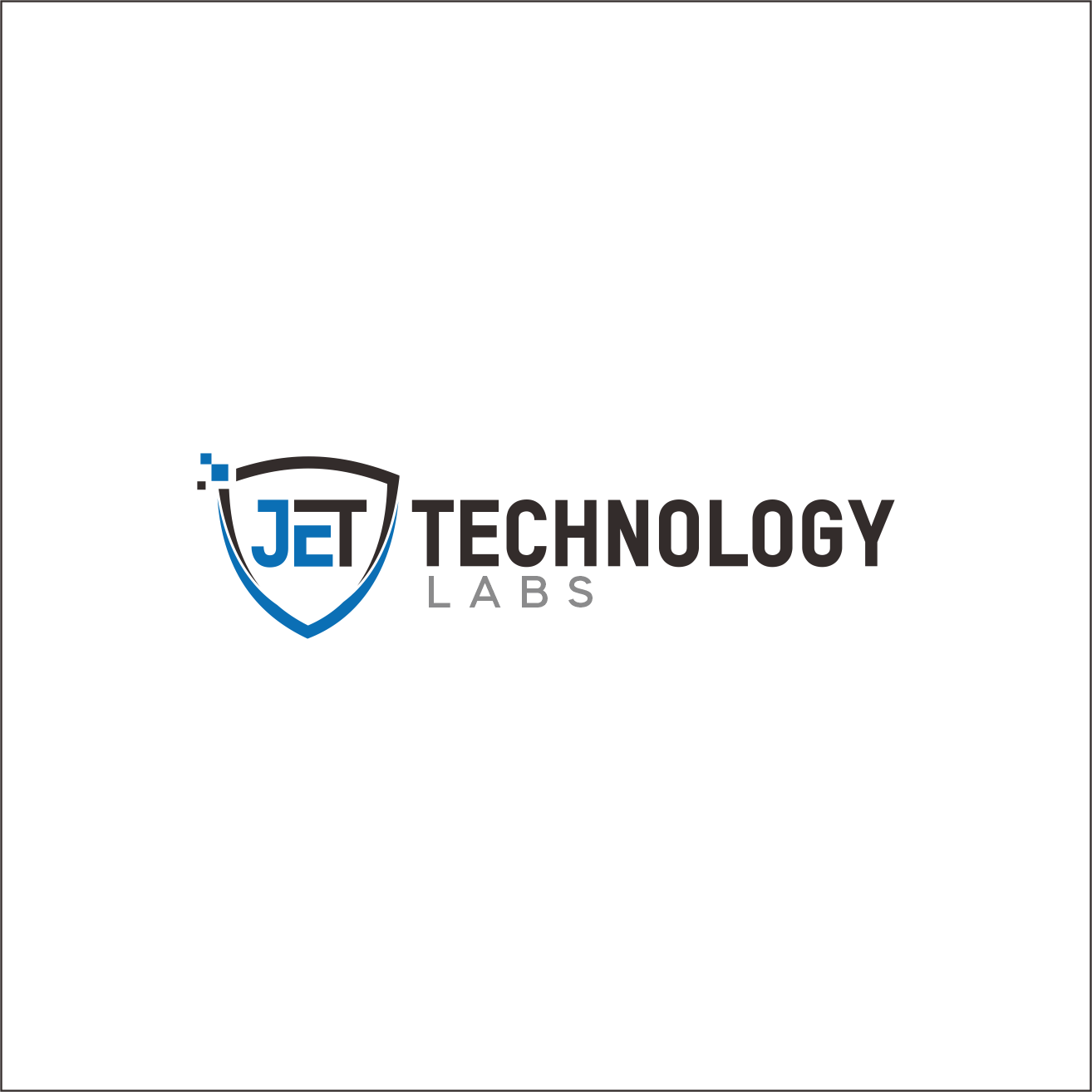 Logo-Design von java land für dieses Projekt | Design #33878376