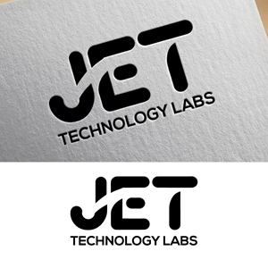 Logo Design by bute