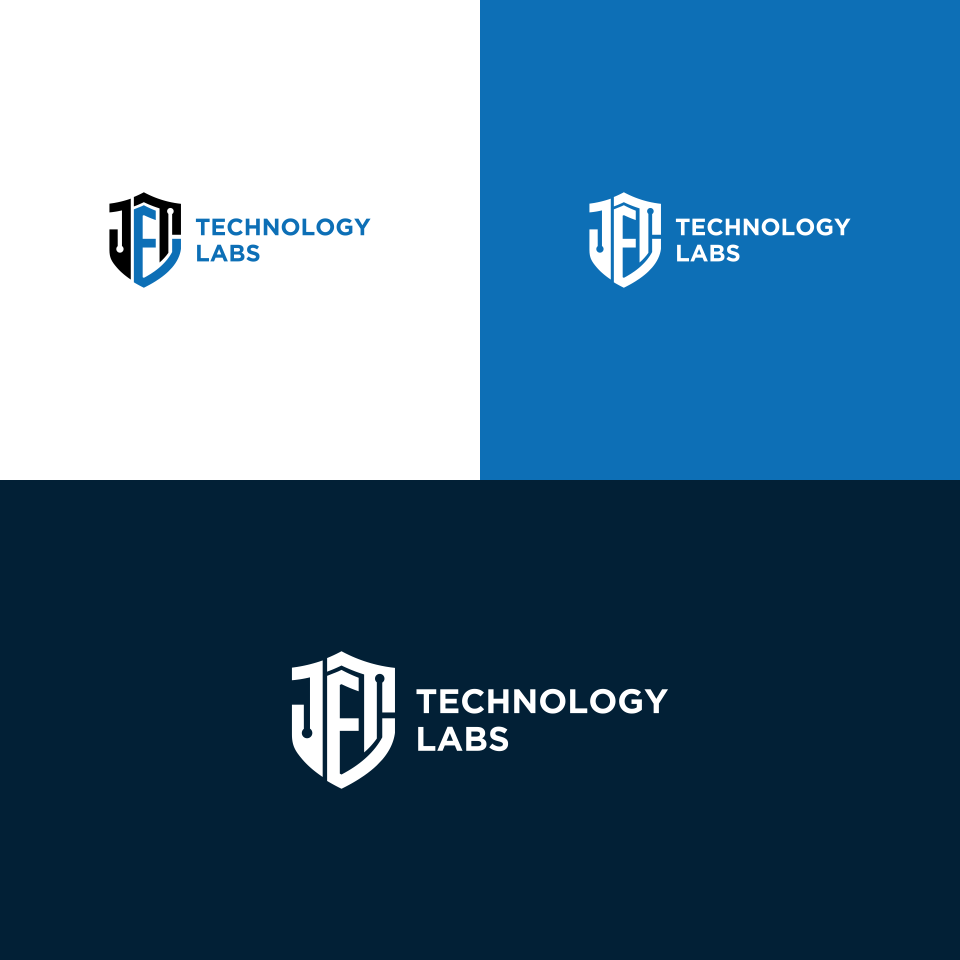 Logo Design by pi2lungan for this project | Design #33880145