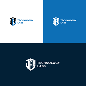 Logo-Design von pi2lungan für dieses Projekt | Design: #33880145