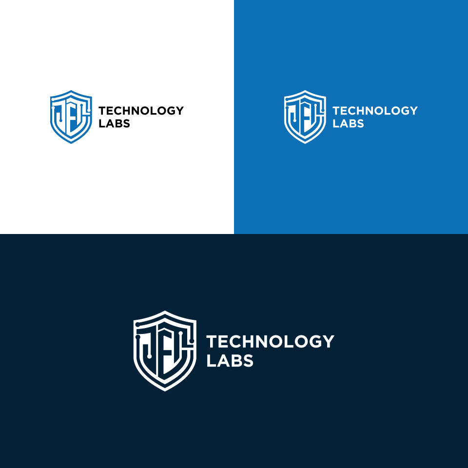 Logo Design by pi2lungan for this project | Design #33880198