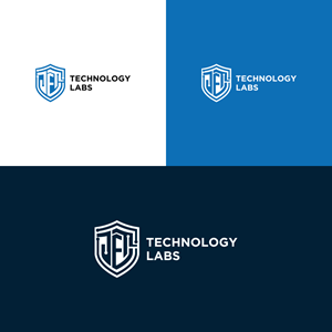 Logo-Design von pi2lungan für dieses Projekt | Design: #33880198