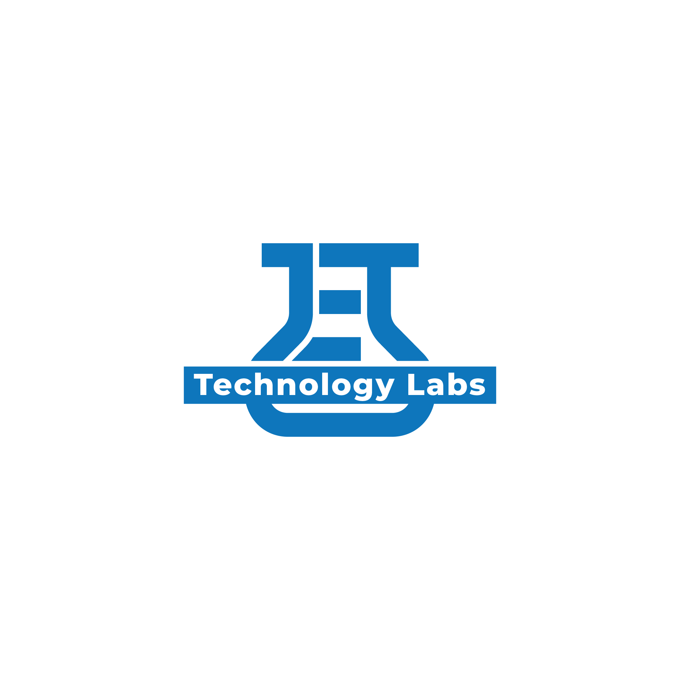 Logo Design by afroArt for this project | Design #33888942