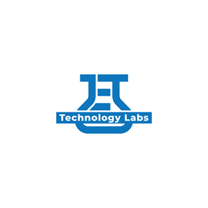 Logo Design by afroArt for this project | Design #33888942