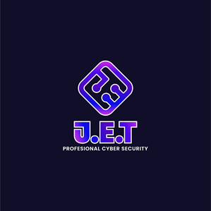 Logo-Design von afroArt für dieses Projekt | Design: #33896018