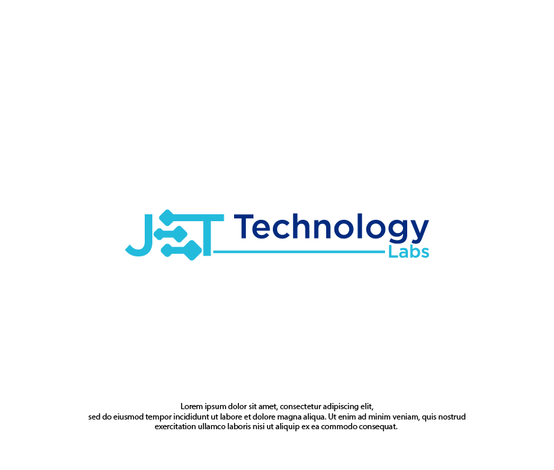 Logo Design by ArtiiSans for this project | Design #33899777