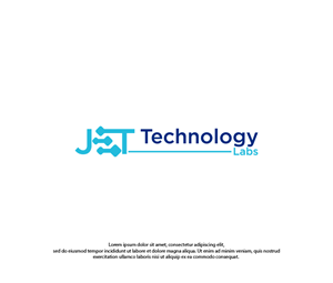 Logo Design by ArtiiSans for this project | Design #33899777