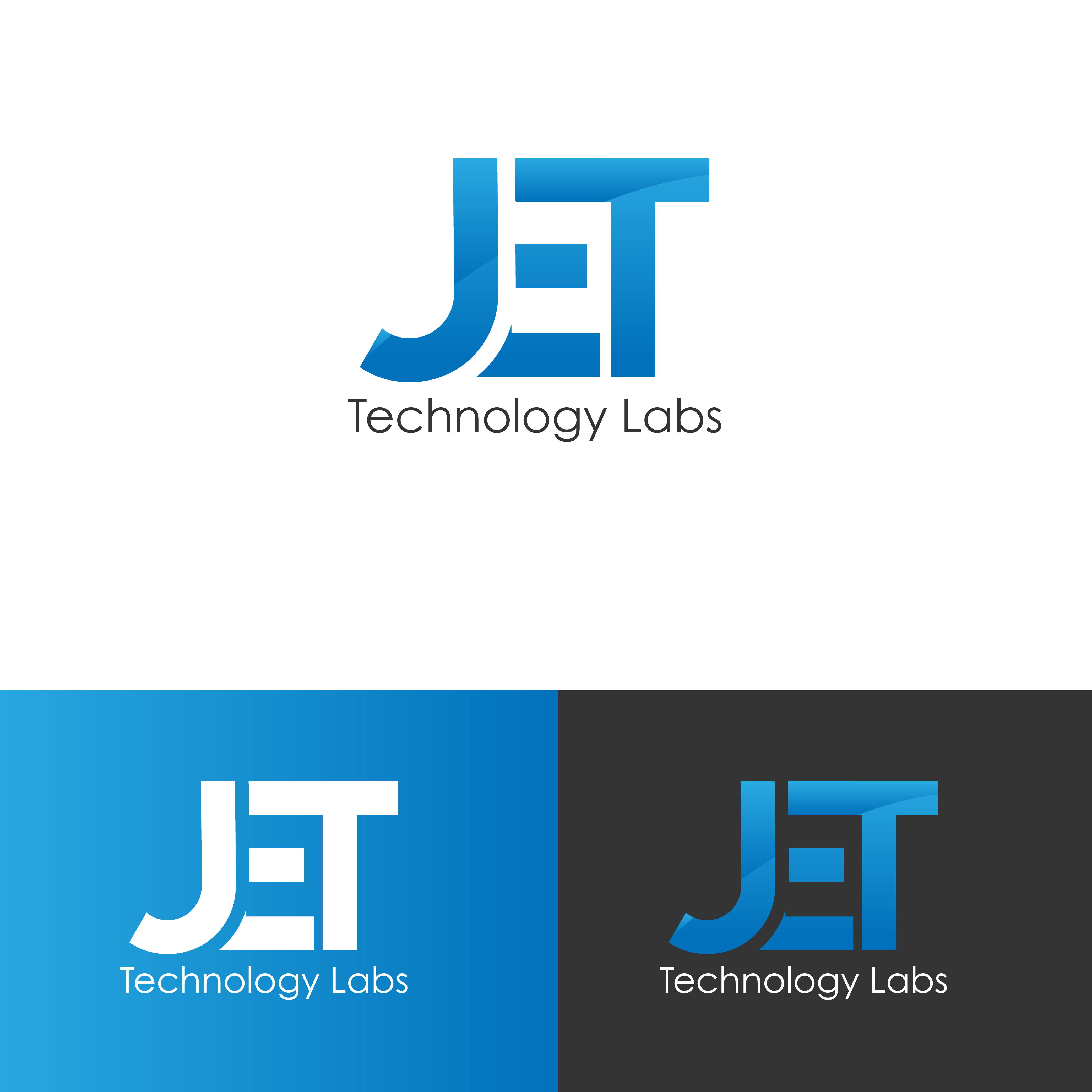 Logo-Design von victipedia für dieses Projekt | Design #33890831