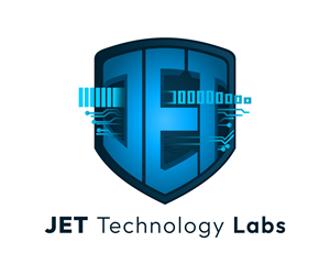 Logo Design by Lezette_G for this project | Design: #33878051