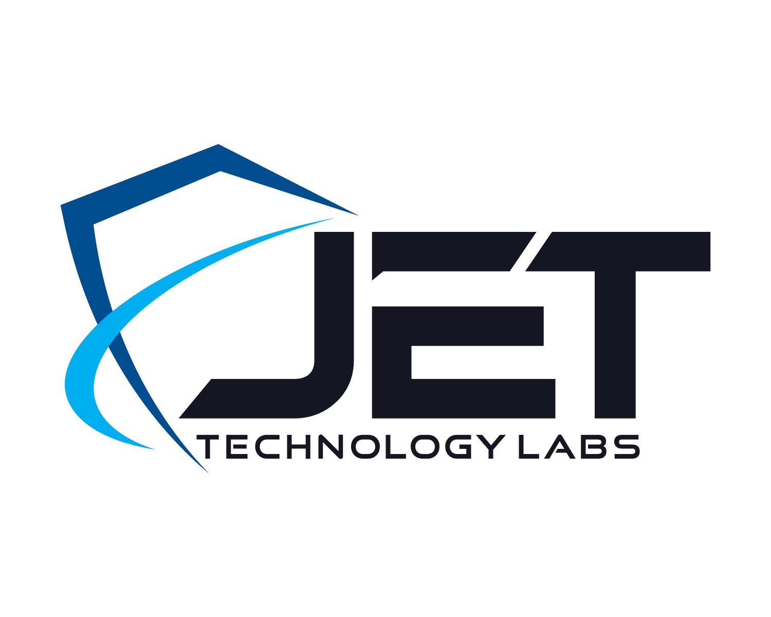 Diseño de Logo por Atec para este proyecto | Diseño #33908187
