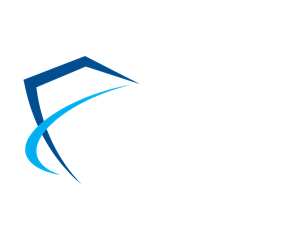 Logo Design by Atec for this project | Design: #33908196