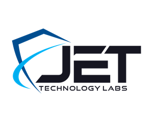 Logo Design by Atec for this project | Design: #33908198