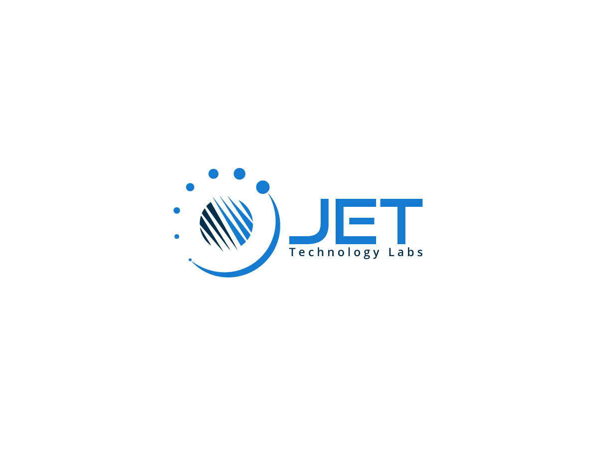 Logo-Design von Owltive für dieses Projekt | Design #33872150