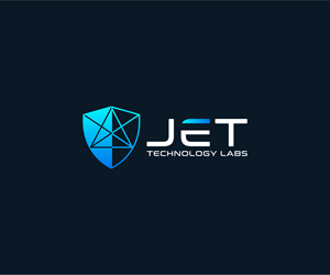 Logo Design by sushsharma99 for this project | Design: #33873247