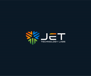 Logo Design by sushsharma99 for this project | Design: #33873254