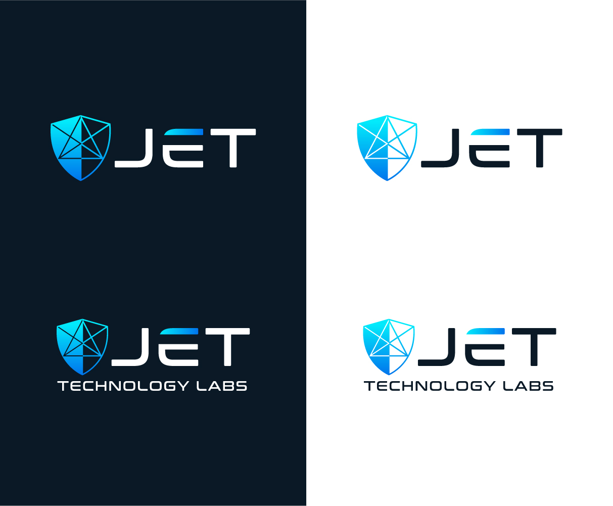 Diseño de Logo por sushsharma99 para este proyecto | Diseño #33899423