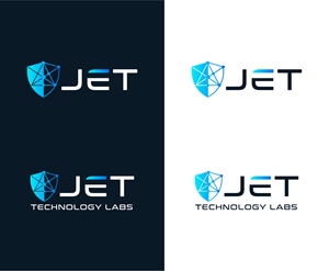 Logo Design by sushsharma99 for this project | Design: #33901570