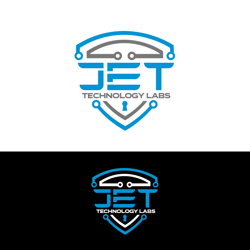 Logo Design by PsyPen for this project | Design #33873553