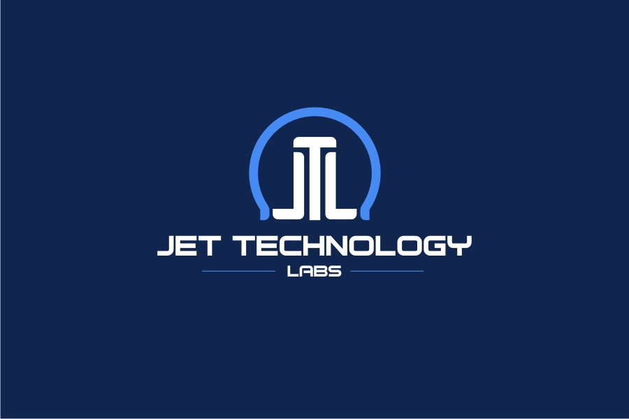 Logo Design by iamrady for this project | Design #33903050