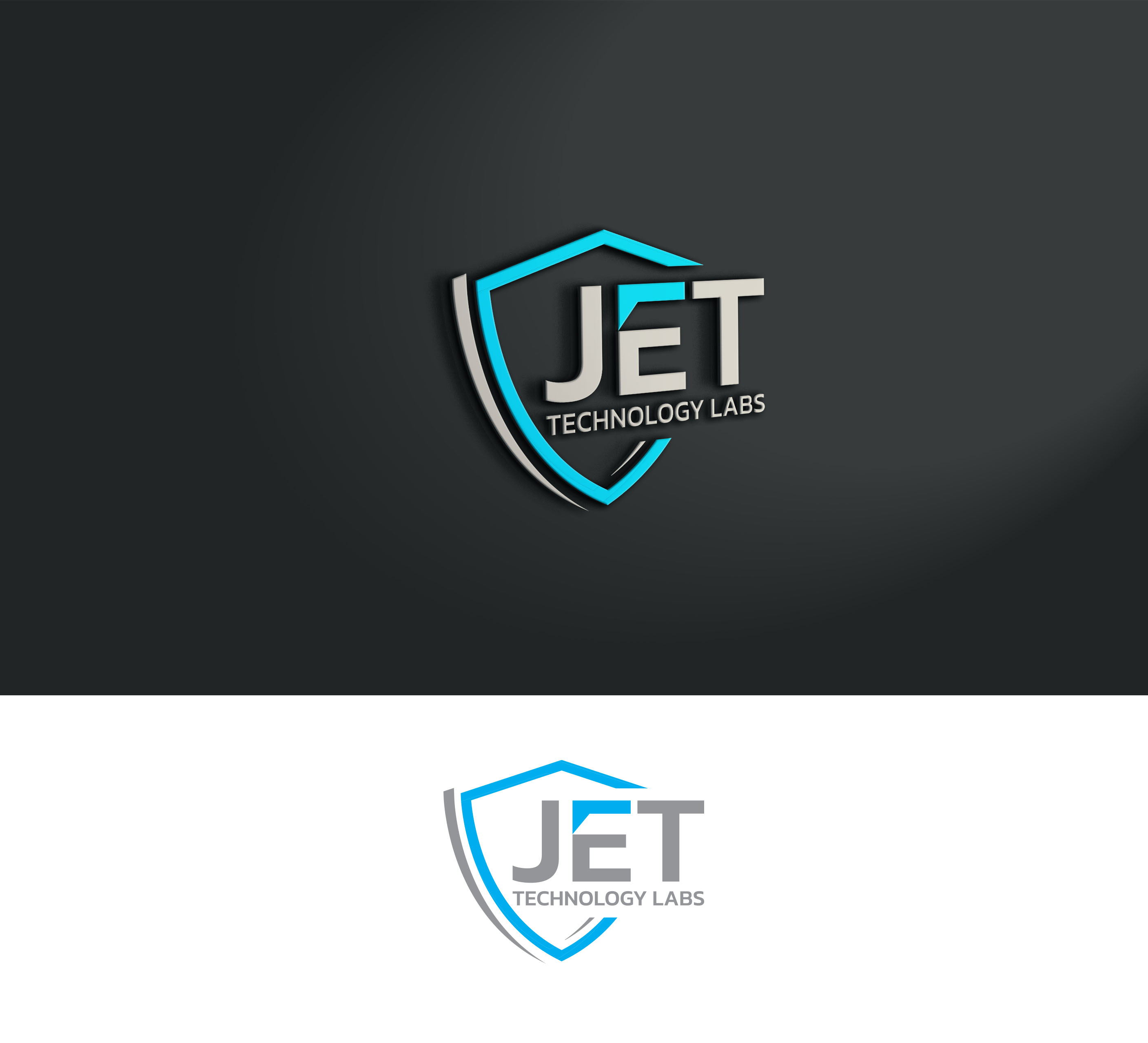 Logo-Design von aexoagency für dieses Projekt | Design #33878388