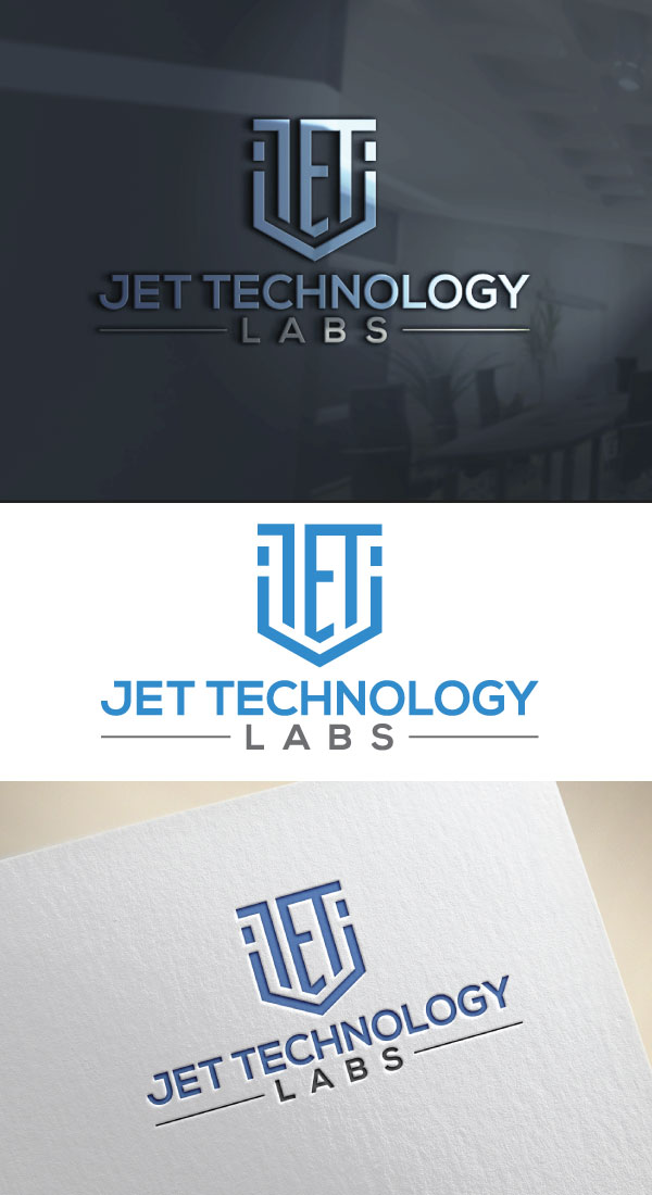 Logo-Design von AB design ..... für dieses Projekt | Design #33875570