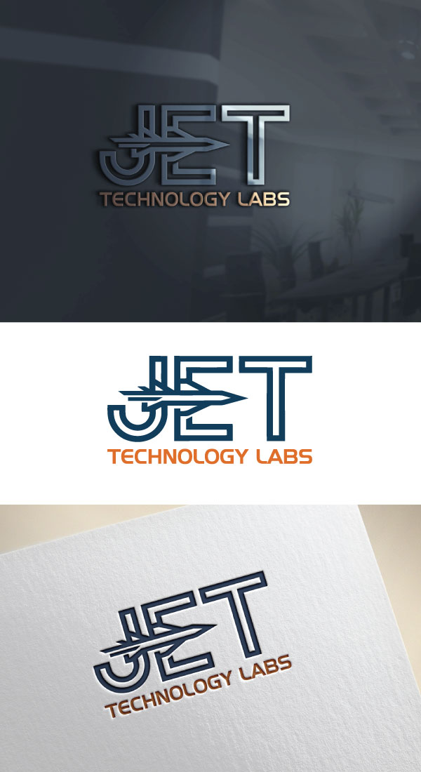 Logo Design by AB design ..... for this project | Design #33875571