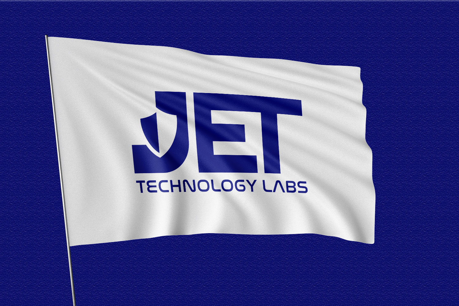 Logo Design by Abdul 20 for this project | Design #33880196