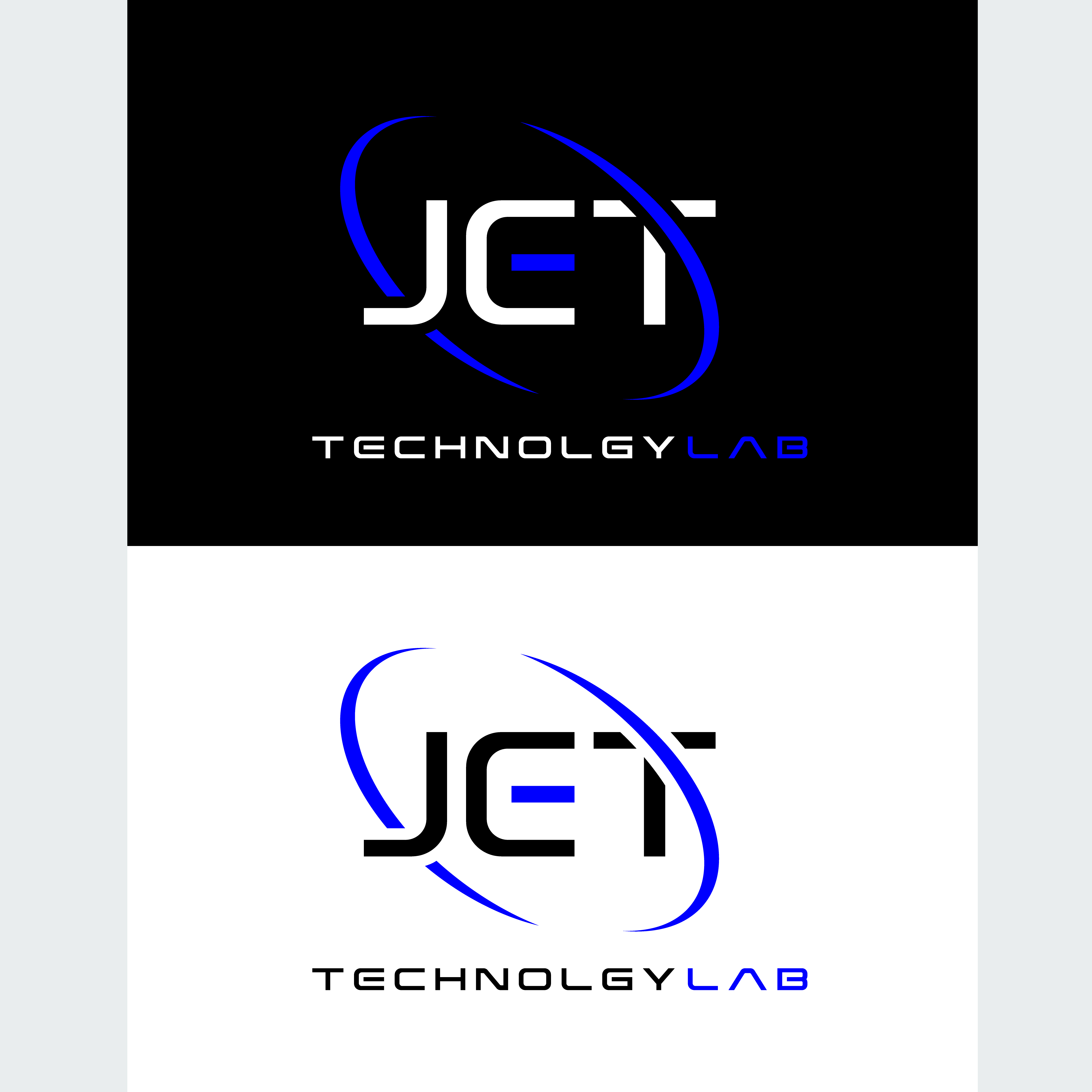 Logo Design by UMBRA Designs for this project | Design #33872611