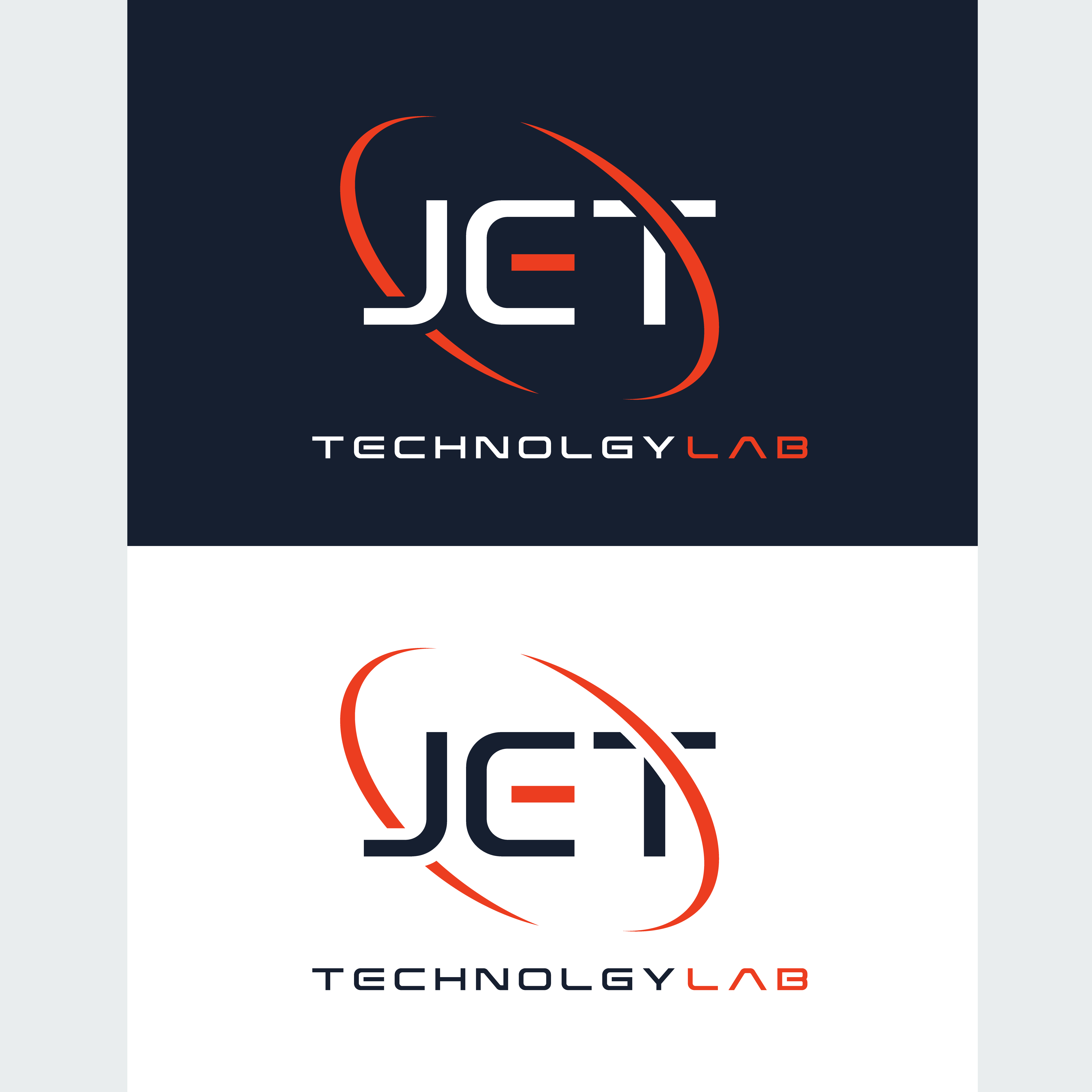 Logo Design by UMBRA Designs for this project | Design #33872612