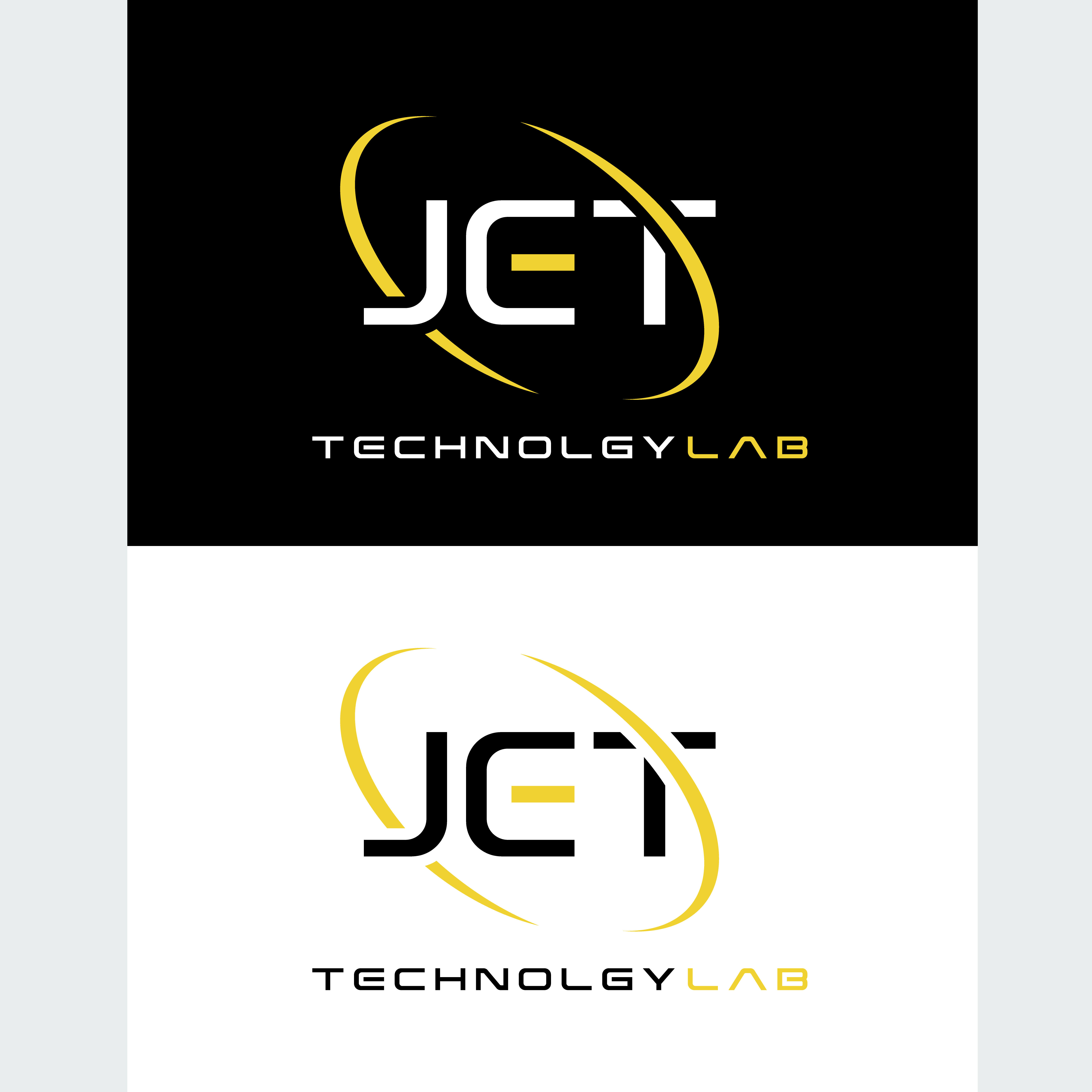 Logo Design by UMBRA Designs for this project | Design #33872613