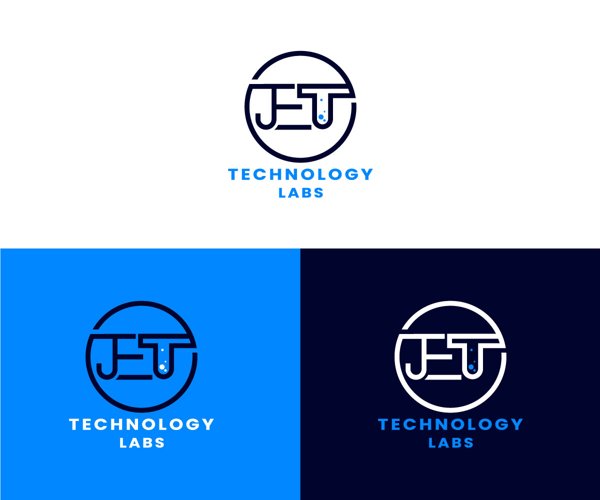 Logo Design by Ansh Design for this project | Design #33875557