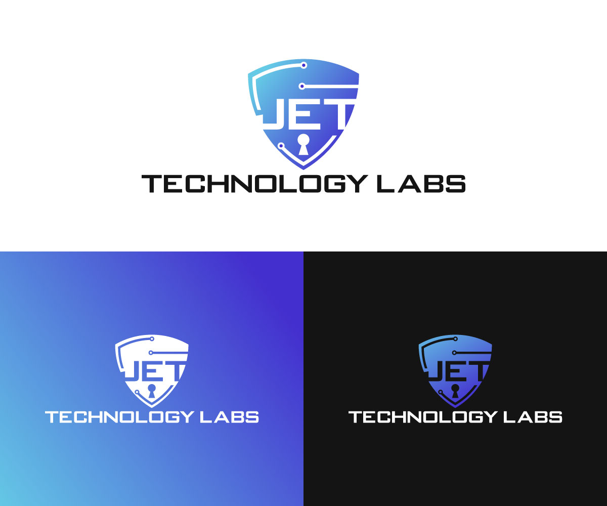 Logo Design by Ansh Design for this project | Design #33875558