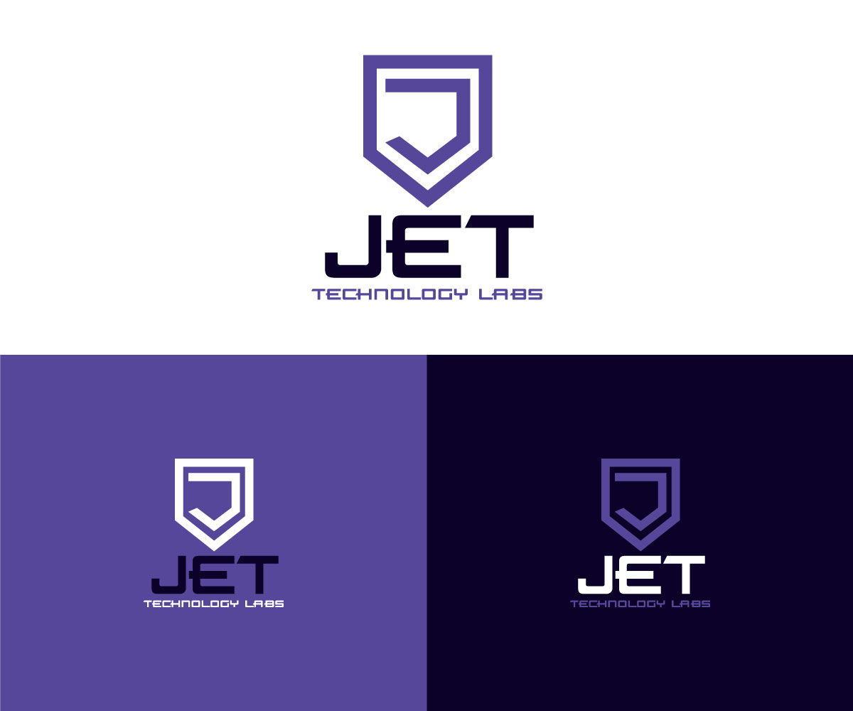 Logo-Design von Ansh Design für dieses Projekt | Design #33875559