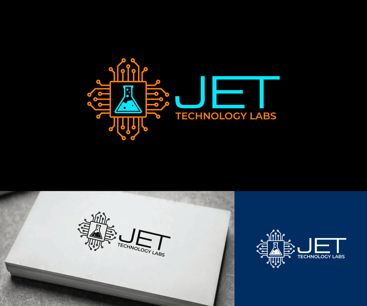 Logo Design by Ansh Design for this project | Design #33875572