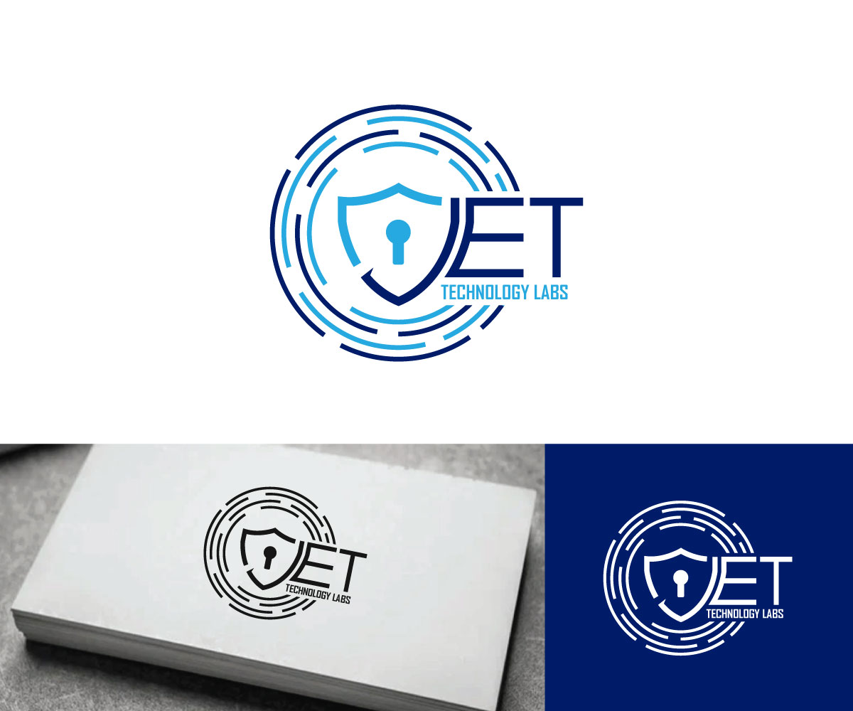 Logo Design by Ansh Design for this project | Design #33875573