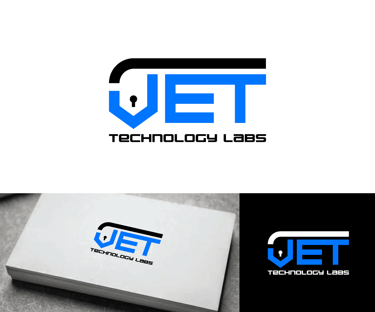 Logo Design by Ansh Design for this project | Design #33875575