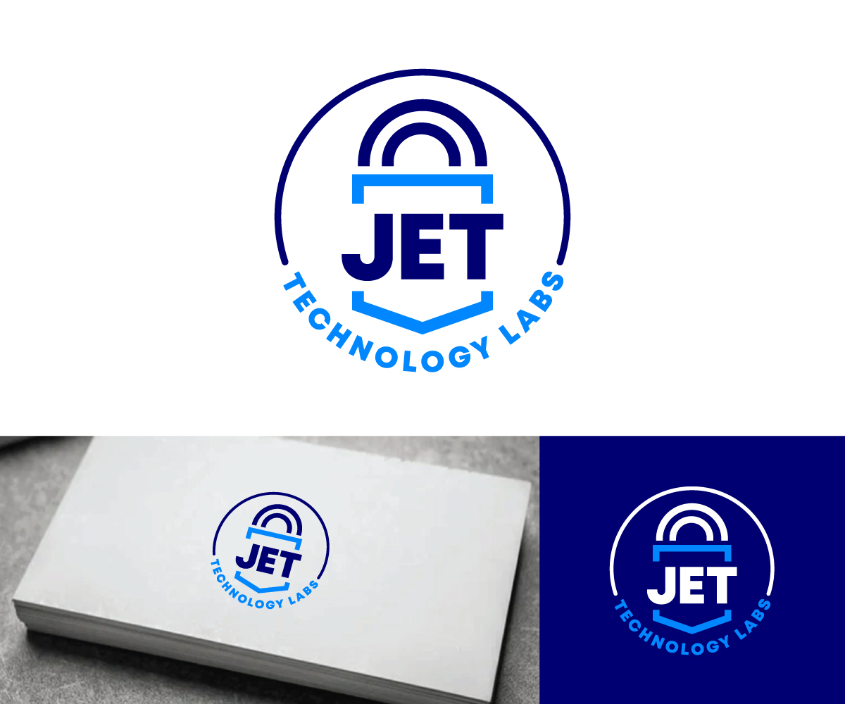 Logo Design by Ansh Design for this project | Design #33875576