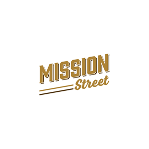 Logo Design by JohnnyCactus