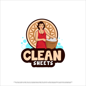 Logo Design by Loknath for this project | Design: #33875631