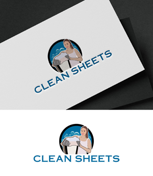 Logo Design by Loknath for this project | Design: #33875632