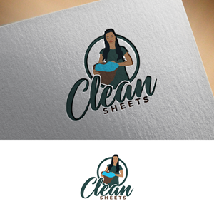 Logo Design by Loknath for this project | Design: #33875633